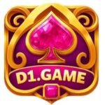D1 Rummy game apk