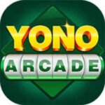 Yono Arcade Game apk