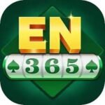 EN 365 Rummy apk