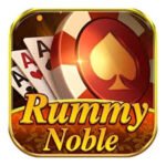 Rummy Noble App
