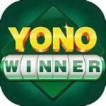 Yono winner Rummy app