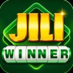 JILI Winner Rummy app