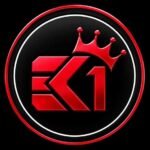 EK1 GAME APK