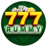777 Rummy game app