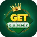 Get Rummy game app