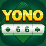 Yono 66 Game app