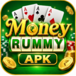 Money Rummy apk