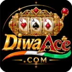Diwa Ace Rummy app