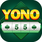 Yono 55 game app