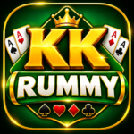 KK Rummy Game app