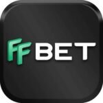 FFBET game Apk