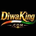 Diwa king game apk