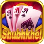 Subhkhel Rummy apk