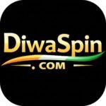 Diwa spin apk