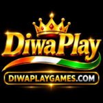 Diwa Play game app