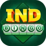 Ind Bingo Rummy Game app