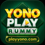 Yono play Rummy apk