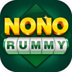 NONO Rummy Game app