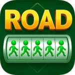 ROAD Rummy app